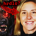 Obrázek epizody Záchranáři se OTÁČELI HRŮZOU, když ji viděli (NENÍ VHODNÉ PRO CITLIVÉ POVAHY)