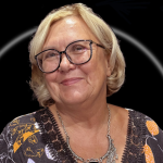 Obrázek epizody MUDr. Kateřina Cajthamlová: O vztazích, naději a umění být sám sebou...