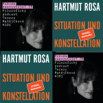 Obrázek epizody Trump fascinuje chutí jednat. Dokážeme ji znovu najít i my?