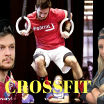 Obrázek epizody EP.46 CROSSFIT je silovo-kondičný program. Milujem to - Jindro Tovaryš