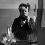 Obrázek epizody Proč se v Americe pálily desky The Beatles? A může Jarcovjáková zabodovat na Oscarech?