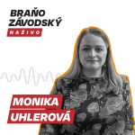 Obrázek epizody Vláda pripravuje rozpočet bez diskusie s tripartitou. Zamestnávatelia sa chcú obrátiť na EÚ
