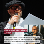 Obrázek epizody 2026-02-26-Špalek a Rosťa Novák3