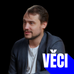 Obrázek epizody Dominik Stroukal: Od vzniku peněz po Bitcoin – investice, dluhy a podvody