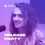 Obrázek epizody Bert & Friends: Supr