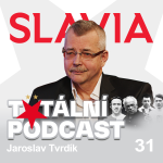 Obrázek epizody Jaroslav Tvrdík: Pavel Tykač byla logická volba. Prioritou je pro něj mezinárodně konkurenceschopná mládežnická akademie. Profesionální fotbal potřebuje reformy, tendr byl krokem číslo jedna