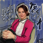 Obrázek epizody Angažmá Vesna: Eurovize 2023, strach pozveme na stage, Ukrajina je naše sestra