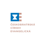 Obrázek epizody Kázání 19.10.2025 - Ondřej Titěra (Díkčinění)