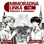 Obrázek epizody Mimořádná linka #01: Zemětřesení a tajfuny v Japonsku