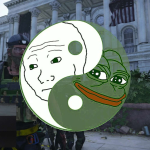 Obrázek epizody Téma 11 | Translating Worlds: Přenášet světy