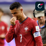 Obrázek epizody Momenty 26. dne MS: Trump nepomohl, končí poslední pořadatel. Pro Ronalda tekly miliony slz