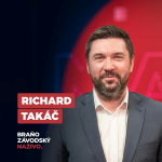 Obrázek epizody Takáč zo SMERU odmieta, že nám Maďarsko blokuje milióny eur od EÚ za pomoc Ukrajine