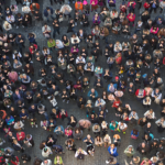 Obrázek epizody 11. července: Den, kdy se narodilo dítě s číslem pět miliard