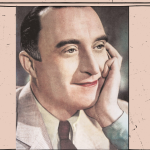 Obrázek epizody Oldřich Nový- věčný gentleman