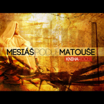 Obrázek epizody Mesiáš podle Matouše 03 - Kniha Rodu - Bohuslav Wojnar (8.4.2012)