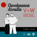 Obrázek epizody Silvestr 1934 (To za našich mladých časů nebývalo)