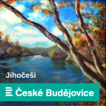 Obrázek epizody Pan Bohuslav překonal závislost na alkoholu a vrátil se do života. Maluje obrazy, napsal knihu