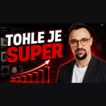 Obrázek epizody Konečně uvidíš, co tvoje Facebook reklamy reálně prodávají (pro eshopy) | Cernovsky Marketing Podcast 🇨🇿