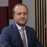 Obrázek epizody #81 Kintr: Za data musí ručit vedení firem, jinak jsou výsledky tristní