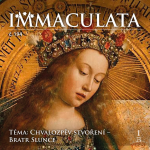 Obrázek epizody 194#04-Odkud se vzal Zdrávas.mp3