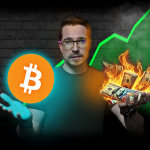 Obrázek epizody Bitcoin v kostce – revoluce peněz nebo podvod?