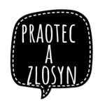 Obrázek epizody Praotec a Zlosyn - Pavel Krsa Krsička