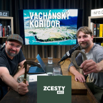 Obrázek epizody Žijí jako ve středověku, teď jim Číňané staví dálnici. Šokující proměna zapomenutého údolí!