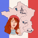 Obrázek epizody Francouzská revoluce