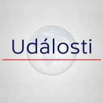 Obrázek epizody 4. 6. 2025: Podpis smlouvy o Dukovanech – Dopady bitcoinové kauzy – Nebezpečné bouřky v Česku
