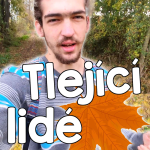 Obrázek epizody Tlející lidé 🍂