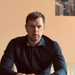 Obrázek epizody 🎢 Podcast: Hypotéka jako páka k vyšším výnosům 🎢