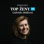 Obrázek epizody "Už je umíme vyrobit, tak na co drancovat přírodu?" říká o lab-grown diamantech Gabriela Dědičová