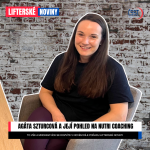 Obrázek epizody Lifterské noviny #10 - Stravování v powerliftingu nabývá na důležitosti