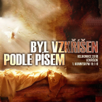Obrázek epizody Byl vzkříšen podle Písem - Bohuslav Wojnar (1.4.2018)