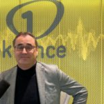 Obrázek epizody Boris Šťastný: Turek je i nadále nominantem na ministra