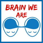 Obrázek epizody 159: Brain We Are - Top 5 Suplementů, Svobodná Vůle, De-kretenizace, Vědomí a Supernástroje pro Změnu Myšlení