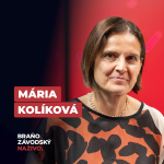 Obrázek epizody Kolíková: Rýchle zmeny v Občianskom zákonníku pomôžu prenajímateľom na úkor nájomcov