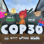 Obrázek epizody ‘We must change course’: a stark climate warning from the UN chief