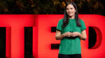 Obrázek epizody 3 ways to make flying more climate-friendly | Ryah Whalen
