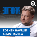 Obrázek epizody Levnější než nová převodovka: Havrla radí, kdy se vyplatí upgrade baterie u elektromobilu