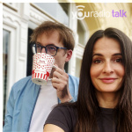 Obrázek epizody Proč chodí stále méně pošťáků?