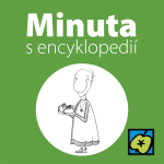 Obrázek epizody Klokani