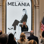 Obrázek epizody Proč je Oto Klempíř tak tvrdohlavý? A snaží se Amazon dokumentem o Melanii uplatit Trumpa?