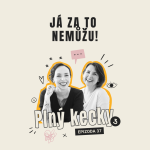 Obrázek epizody #37 Já za to nemůžu!