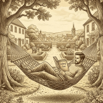 Obrázek epizody Volný čas jako dar
