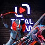 Obrázek epizody Avatar: Oheň a popel je opět opojná podívaná, kterou dorovnají jen předchozí díly | Recenze do uší