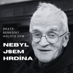 Obrázek epizody Benedikt Holota: Nebyl jsem hrdina 11 - Běchovice (pokračování), Pečky