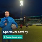 Obrázek epizody Jedno vítězství chybí českobudějovickým hokejistům k postupu do semifinále extraligy