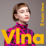 Obrázek epizody Vodní lůzr Hana Řičicová nabírá body na hnoji. Radio Wave se účastní projektu Udrž to!