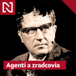 Obrázek epizody Historik Jašek: Šalgovič sa v roku 1968 skrýval na sovietskej ambasáde